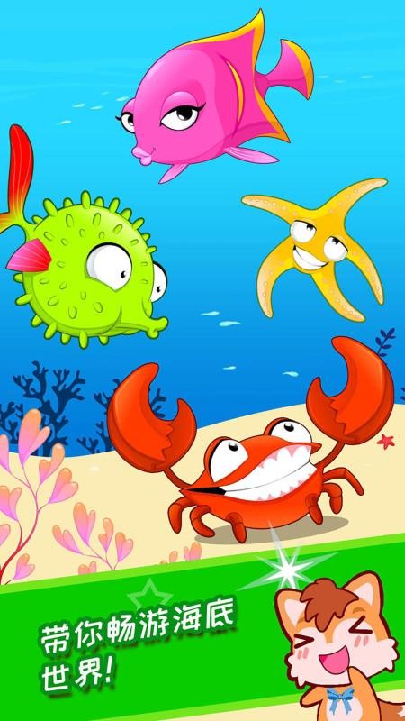 ֻapp- v2.300.215 ׿