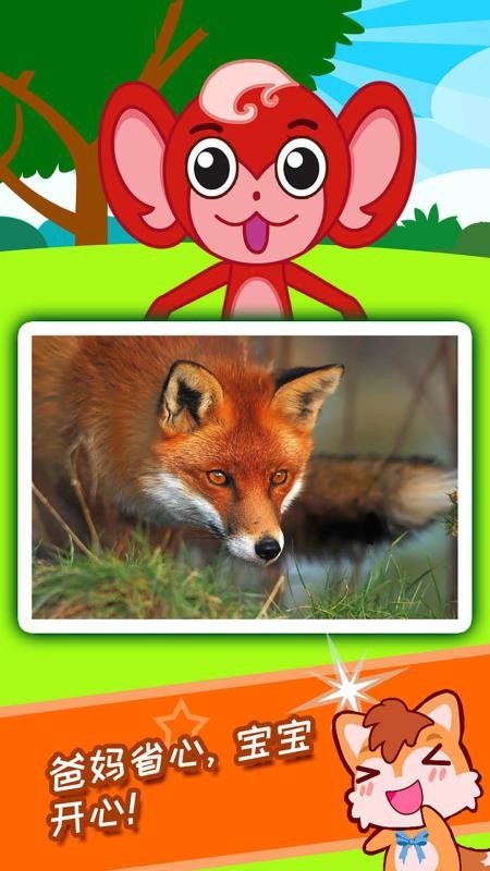 ֻapp- v2.300.215 ׿