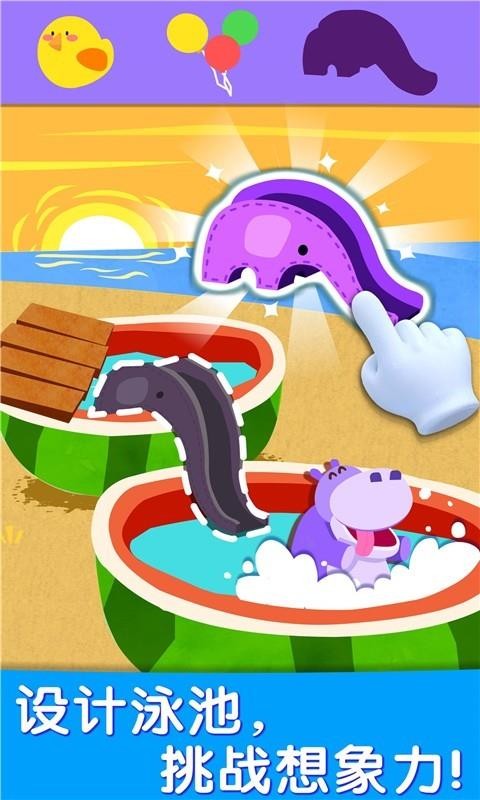 ʿ԰ֻapp-ʿ԰ v9.56.14.00 ׿