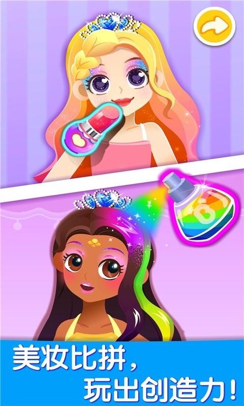 ʿ԰ֻapp-ʿ԰ v9.56.14.00 ׿