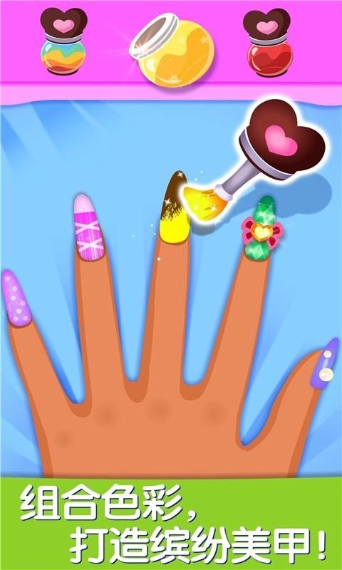 ʿ԰ֻapp-ʿ԰ v9.56.14.00 ׿