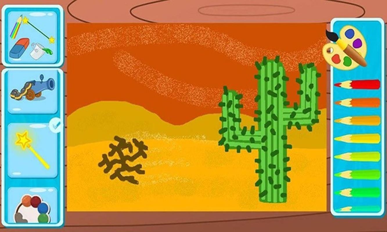 űȹֻapp-űȹ v1.4 ׿