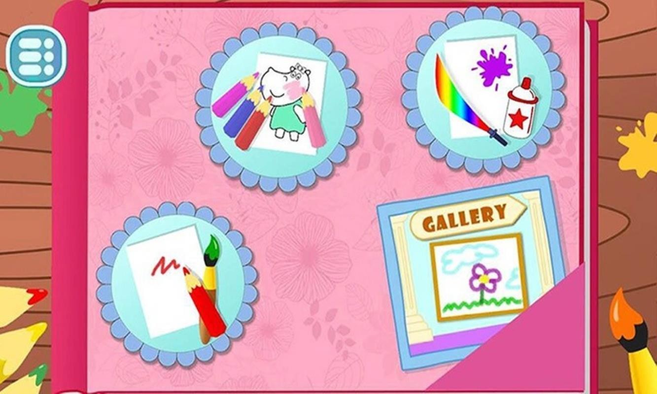 űȹֻapp-űȹ v1.4 ׿