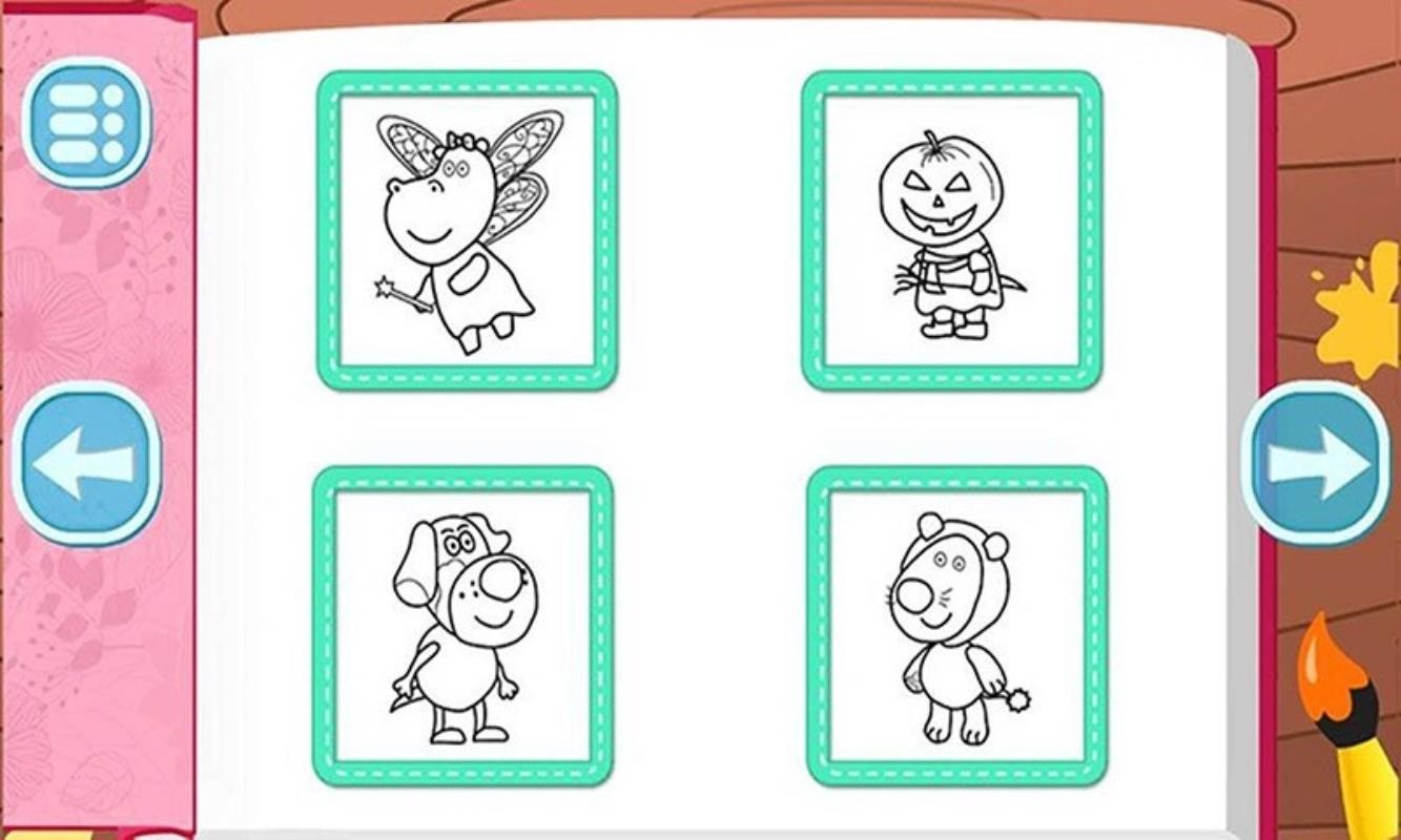 űȹֻapp-űȹ v1.4 ׿