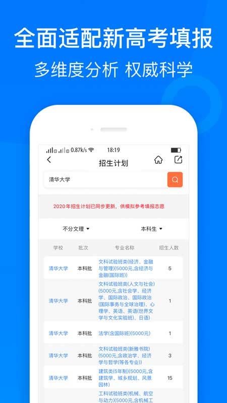 ѡ־Ըֻapp-ѡ־Ը v1.0.0 ׿