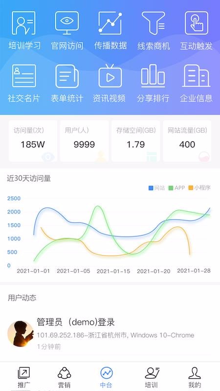 ֪౦ֻapp-֪౦ v4.8 ֻ