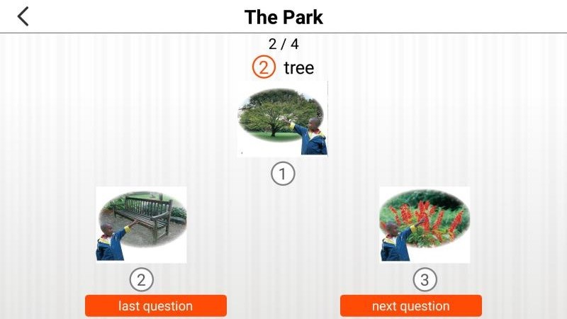 öֻapp-ö v1.1.4 ֻ