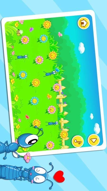 ͯҥֻapp-ͯҥ v9.55.00.00 ׿