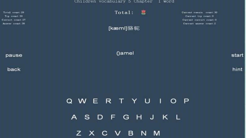 ʻټֻapp-ʻټ v1.0 ׿