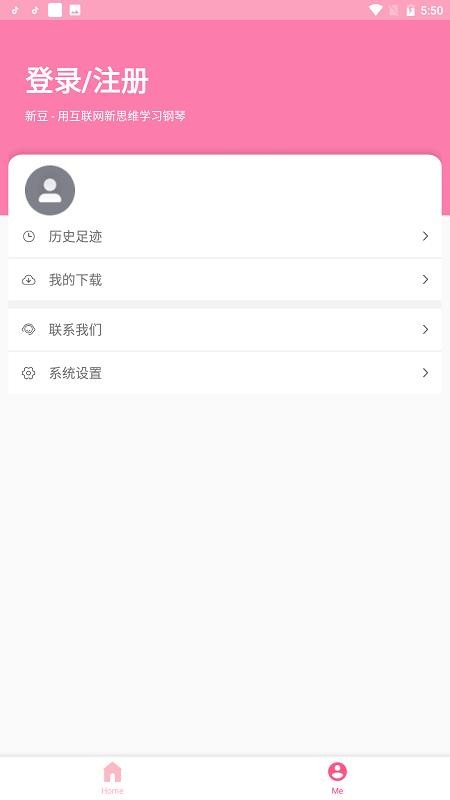 ¶ֻapp-¶ v1.0.1 ֻ