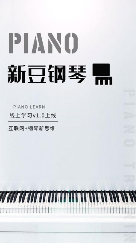 ¶ֻapp-¶ v1.0.1 ֻ