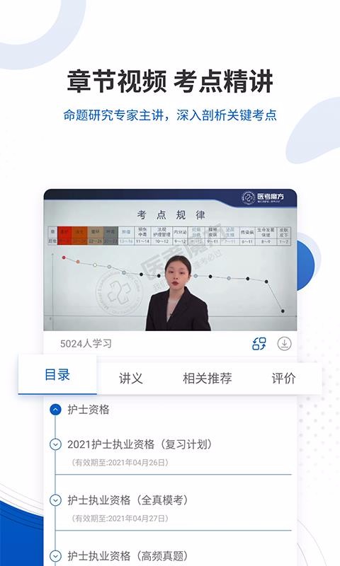 ҽħֻapp-ҽħ v4.82 ׿