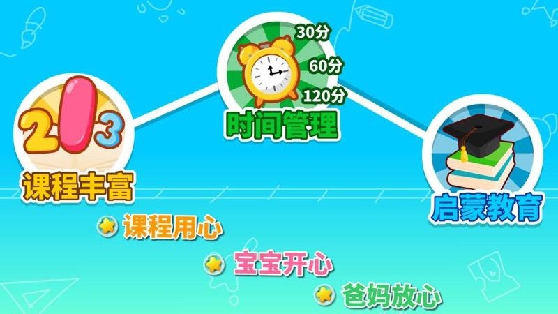 ׶ѧֻapp-׶ѧ v2.1 ֻ