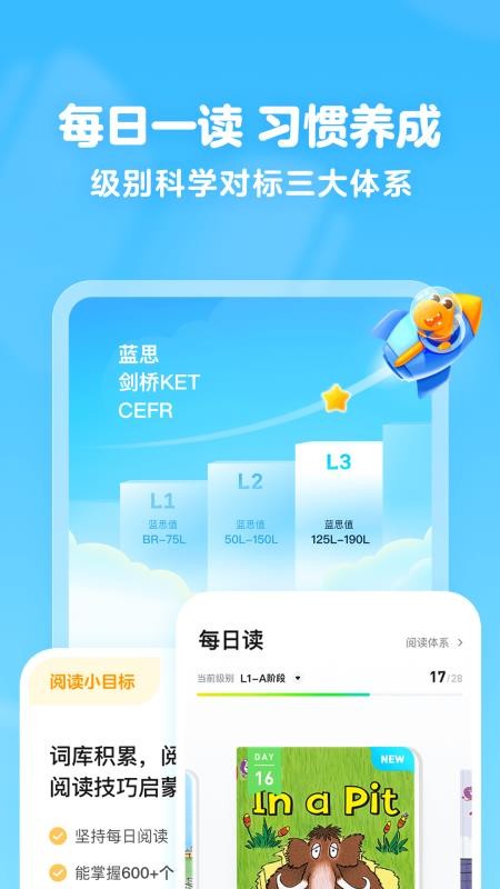 Ϲ汾ֻapp-Ϲ汾 v1.0.0 ׿