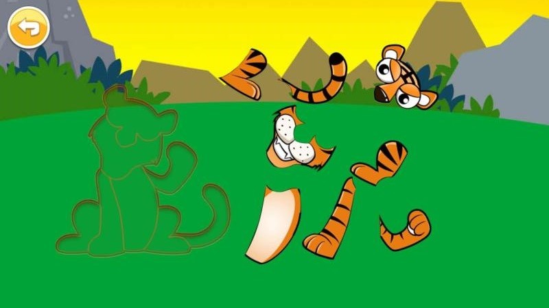 ͯ԰ֻapp-ͯ԰ v2.60.2148 ֻ