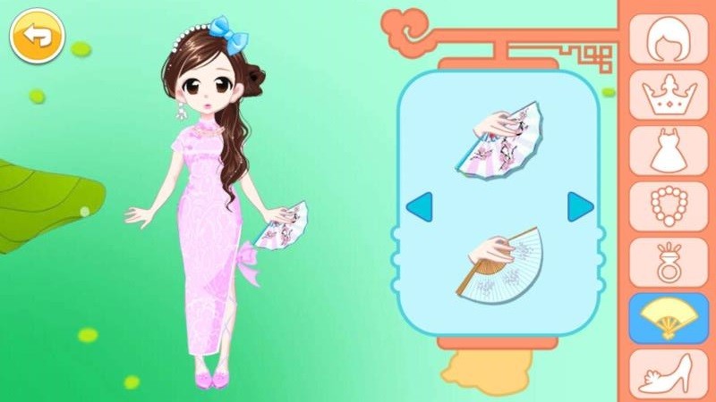 ͯ԰ֻapp-ͯ԰ v2.60.2148 ֻ