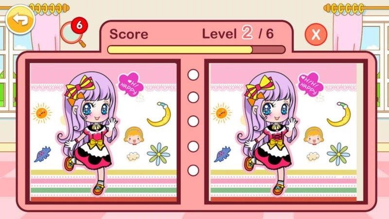 ͯ԰ֻapp-ͯ԰ v2.60.2148 ֻ