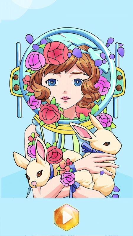 ɫֻapp-ɫ v1.4.6 ׿