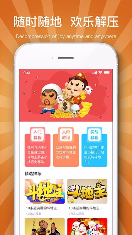 �������о�