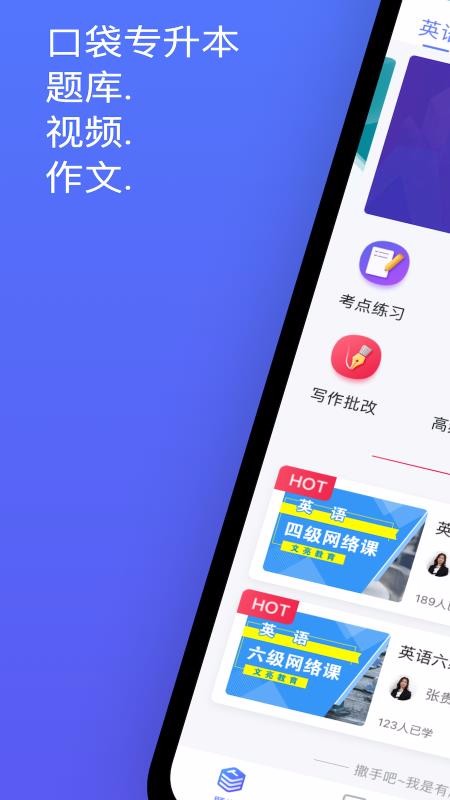 �ڴ�ר����