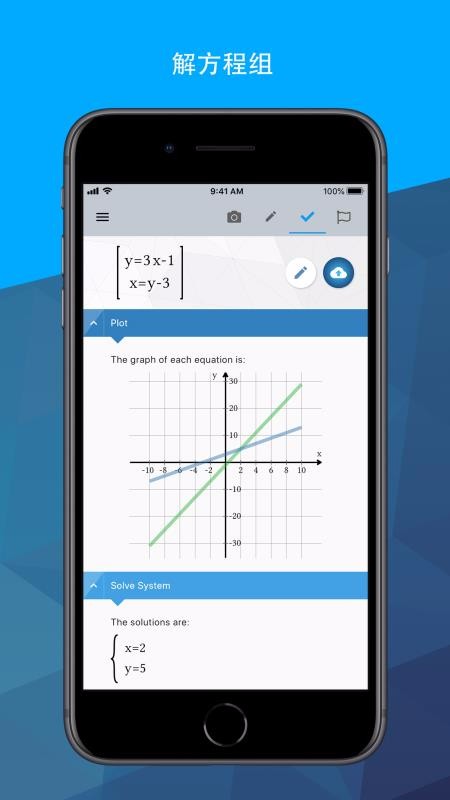 Maple������