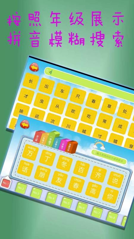 ѧ����ѧ��˳