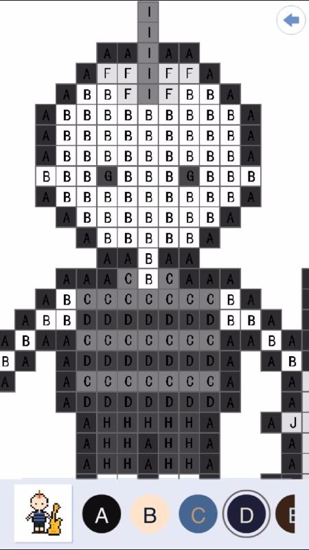 ������ɫ