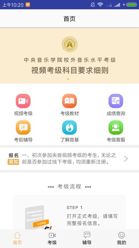 ������Ƶ����