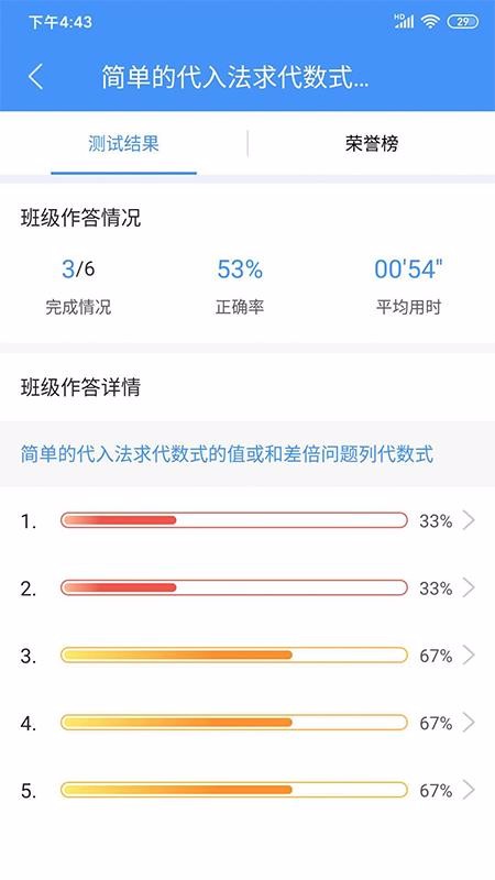 ���س�����ѧ