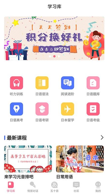 ��ɭ����