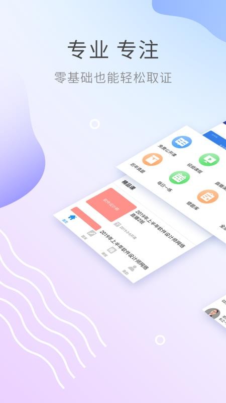 �����ҵ�ʸ���