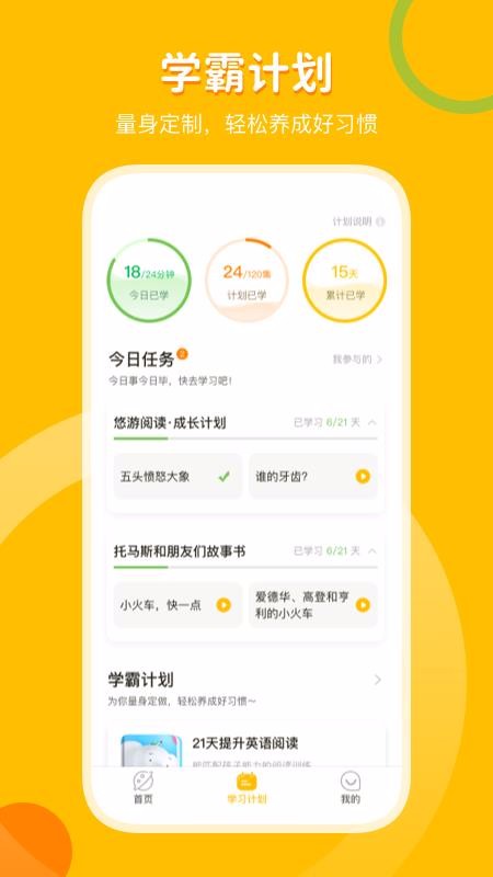 ����֮��