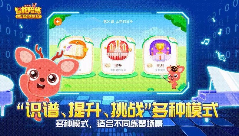 ��������������