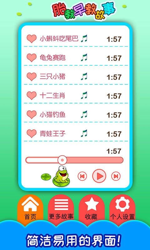 ̥����̹���