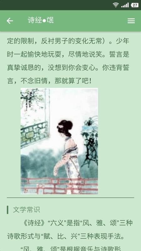 �׸׸�������