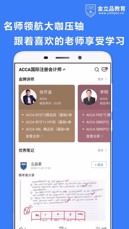 ����Ʒ����