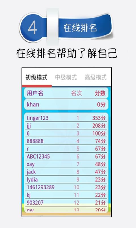 �ٶ�Ȥζ��ѧ