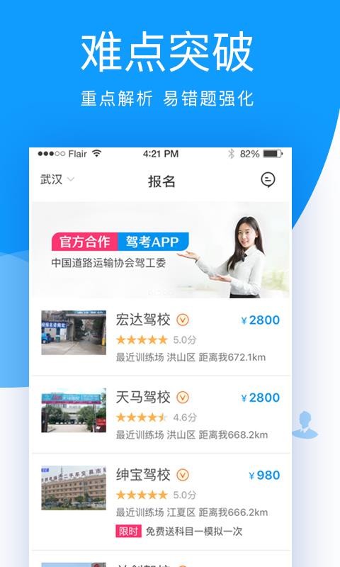 ���ֿ�����