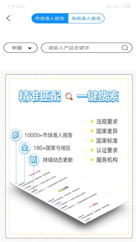 ������֤��ͼ