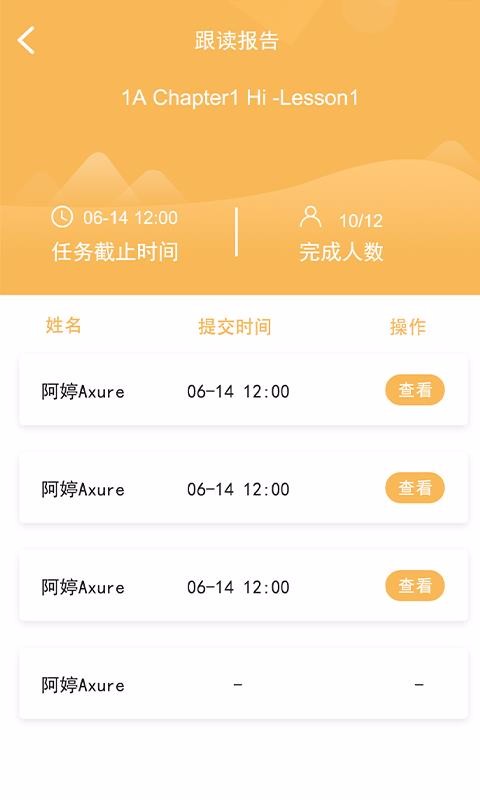 ȫ��δ��У��ʦ��