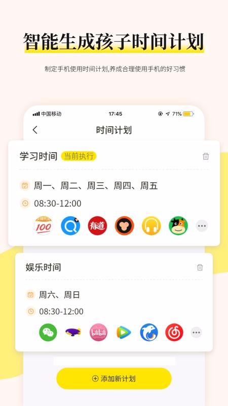 ������ҳ�