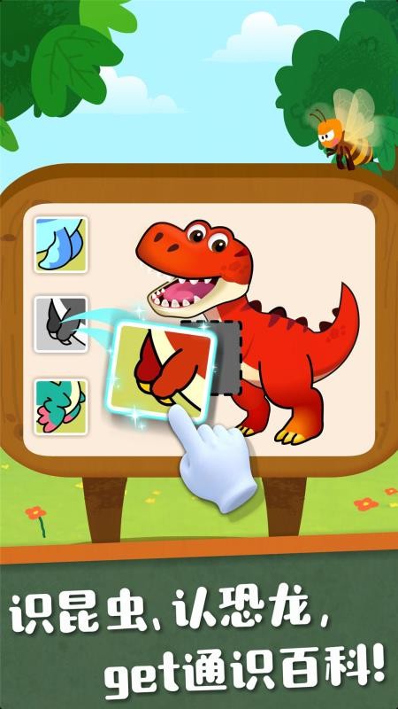 ����Ѽ���