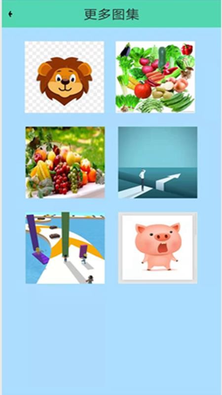 ��ͼ��һ��