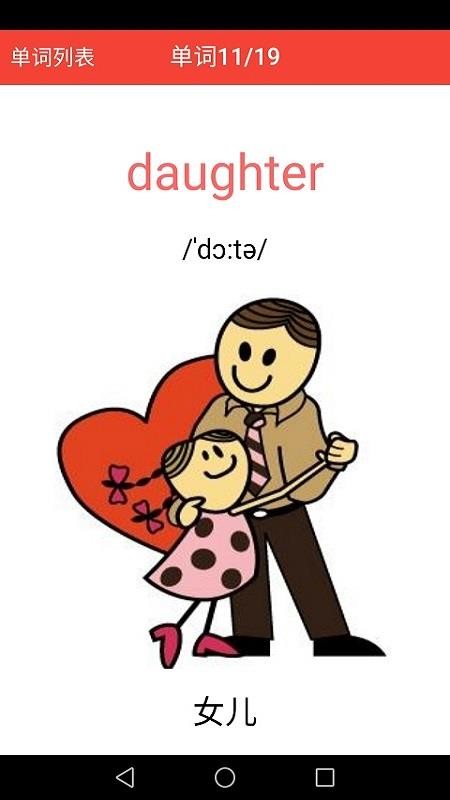 �¸���Ӣ�����ٰ�