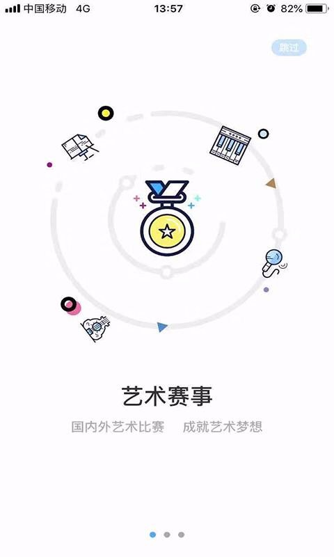 �������ּ�Ƶ��