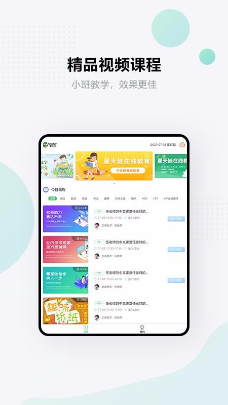 ������HD