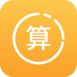 ���ֿ����ֻ�app�������-���ֿ��� v1.0 �ֻ���