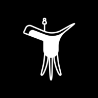 �л���ǧ���ֻ�app�������-�л���ǧ�� v1.3.0 ��׿��