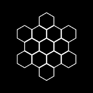 ��ɫ��ѧ�ֻ�app�������-��ɫ��ѧ v1.0.0 �ֻ���