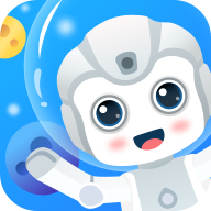 ��ջ������ֻ�app�������-��ջ����� v2.2.0 ��׿��